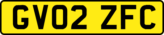 GV02ZFC