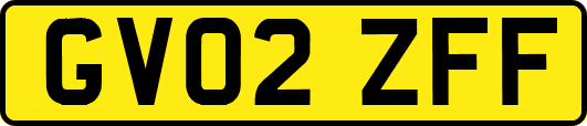 GV02ZFF