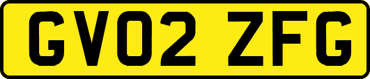 GV02ZFG