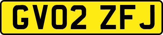 GV02ZFJ