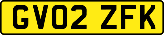 GV02ZFK