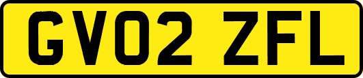 GV02ZFL