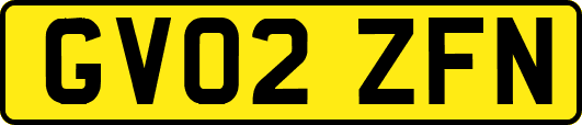 GV02ZFN