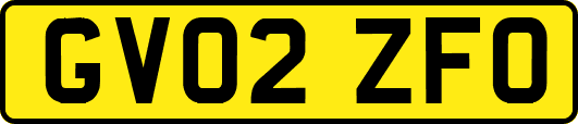 GV02ZFO