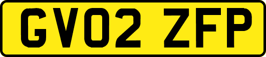 GV02ZFP