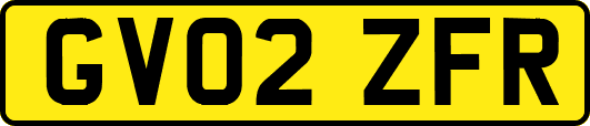 GV02ZFR