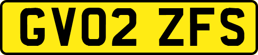 GV02ZFS