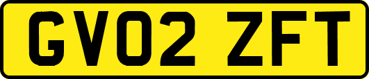 GV02ZFT