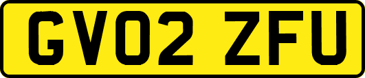 GV02ZFU