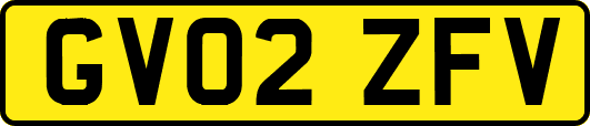 GV02ZFV
