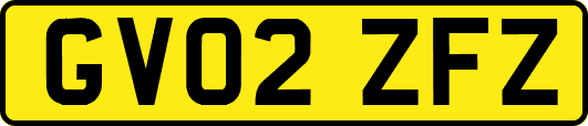 GV02ZFZ