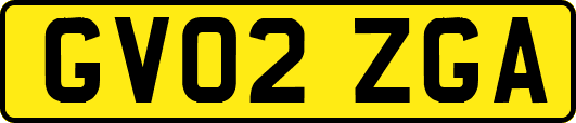 GV02ZGA