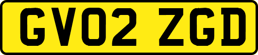 GV02ZGD