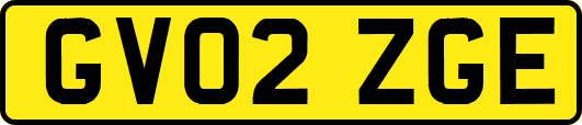 GV02ZGE
