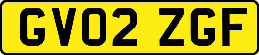 GV02ZGF