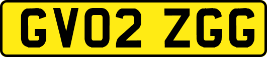 GV02ZGG
