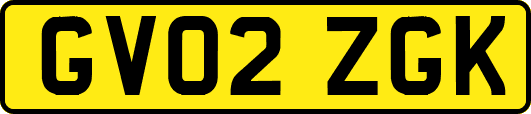 GV02ZGK