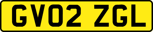 GV02ZGL