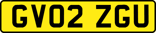 GV02ZGU