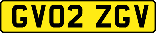 GV02ZGV