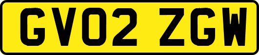 GV02ZGW