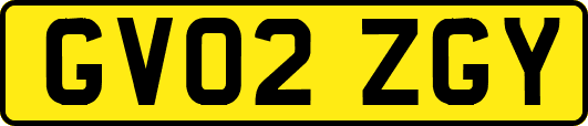 GV02ZGY