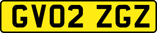 GV02ZGZ