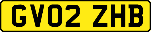 GV02ZHB