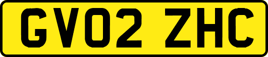 GV02ZHC