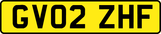 GV02ZHF
