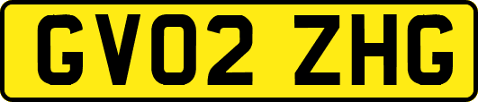 GV02ZHG