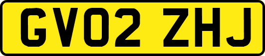 GV02ZHJ