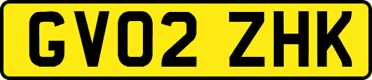 GV02ZHK