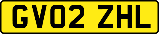 GV02ZHL
