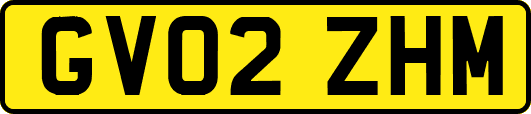GV02ZHM