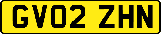 GV02ZHN