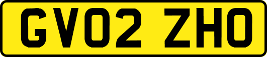GV02ZHO