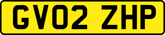 GV02ZHP