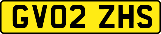 GV02ZHS