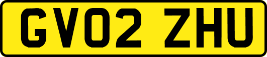 GV02ZHU