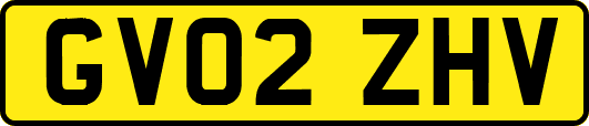 GV02ZHV