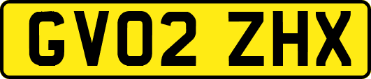 GV02ZHX