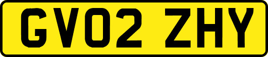 GV02ZHY