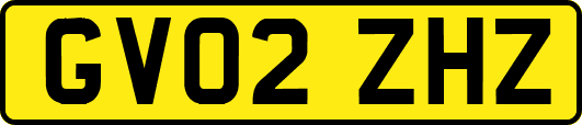 GV02ZHZ