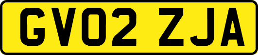 GV02ZJA