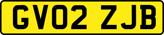 GV02ZJB