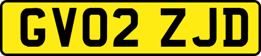 GV02ZJD