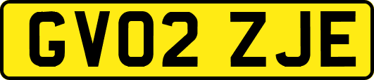 GV02ZJE