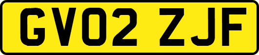GV02ZJF