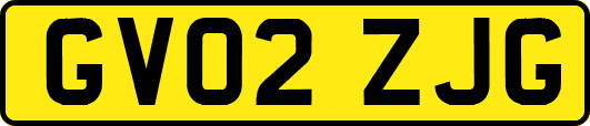 GV02ZJG